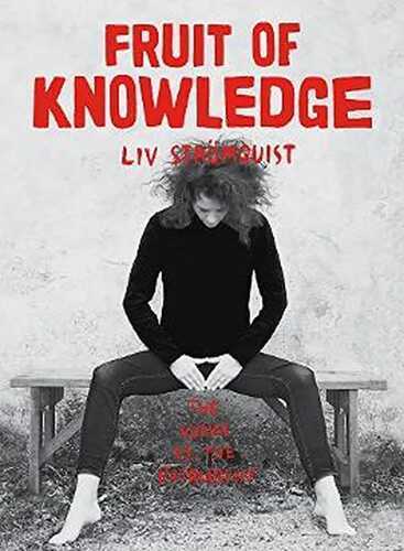 Fruit of Knowledge (Investigación)