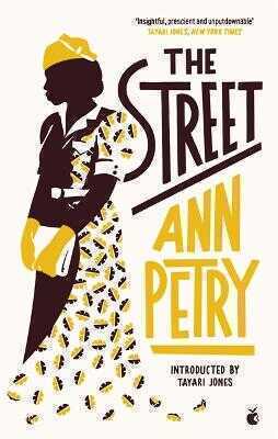 Street