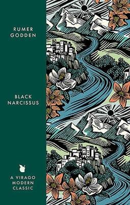 Black Narcissus