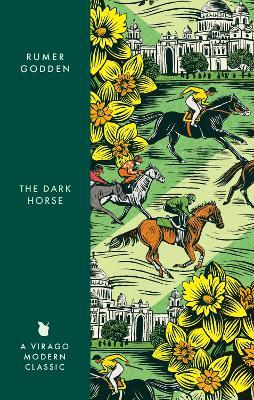 The Dark Horse