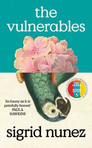Vulnerables