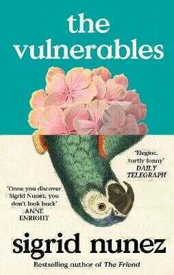 The Vulnerables