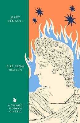 Fire from Heaven