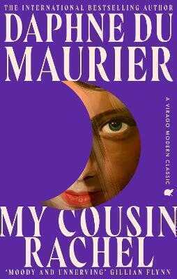 My Cousin Rachel