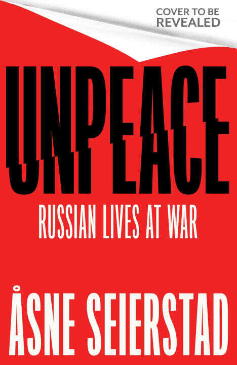 Russians at War