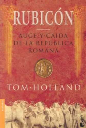 Rubicon