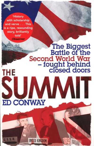 Summit