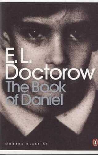 The Book of Daniel