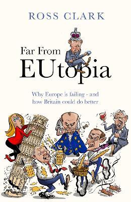 Far from Eutopia