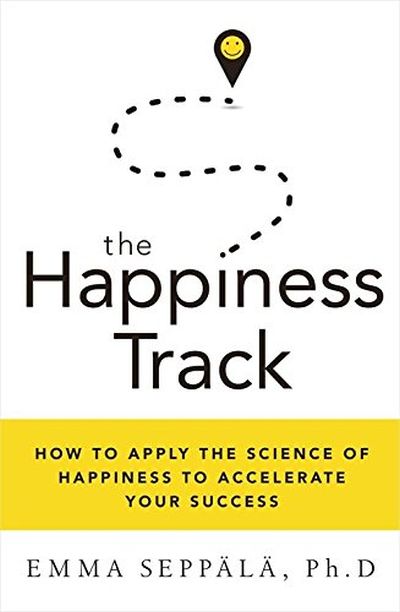 Happiness Track