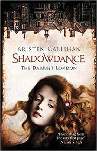 Shadowdance