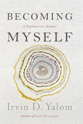 Becoming Myself
