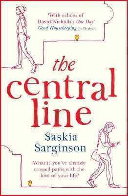 Central Line