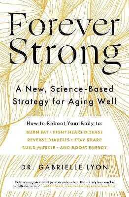Forever Strong