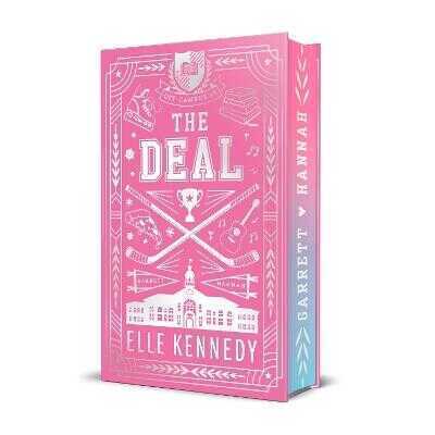 Deal (Collector's Edition)