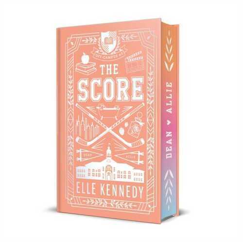Score (Collector's Edition)