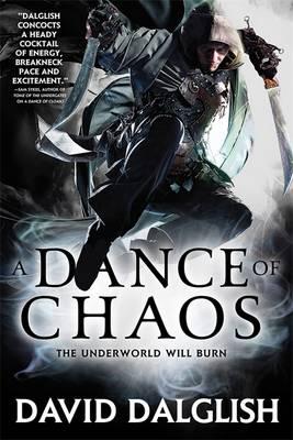 Dance of Chaos