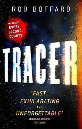 Tracer