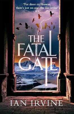 The Fatal Gate