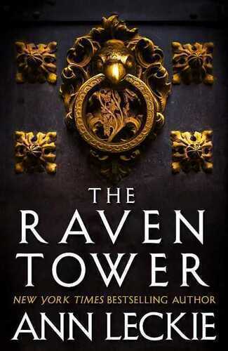 Raven Tower