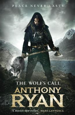 Wolf''s Call