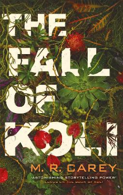 Fall of Koli