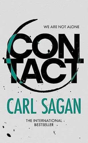 Contact