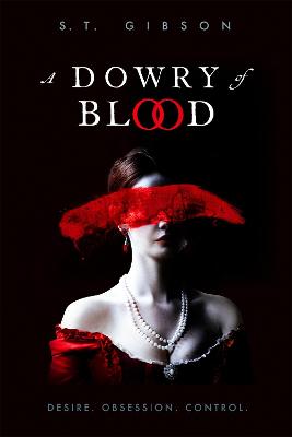 Dowry of Blood