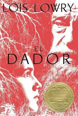 El dador/ The Giver