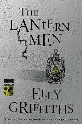 Lantern Men