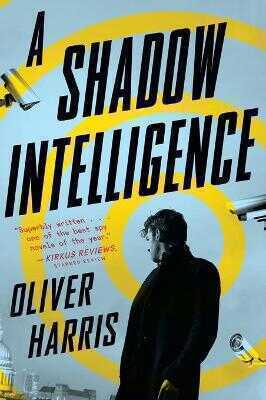 Shadow Intelligence