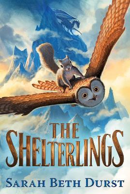 Shelterlings