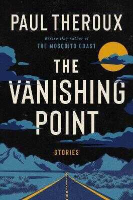The Vanishing Point