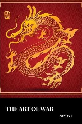 Art of War