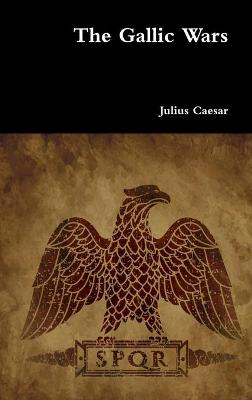 Gallic Wars