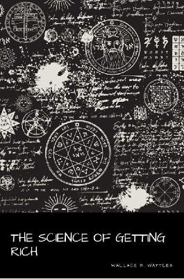 Science of Getting Rich