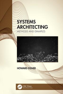 Systems Architecting — Howard Eisner