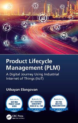 Product Lifecycle Management (PLM)