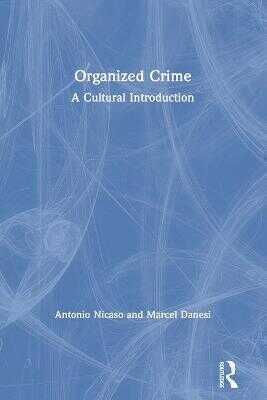 Organized Crime