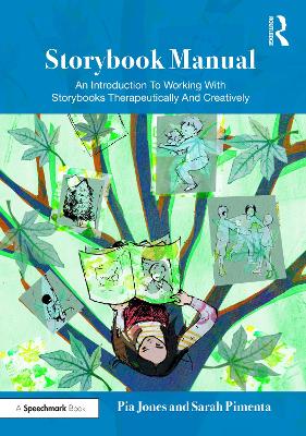 Storybook Manual
