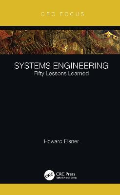 Systems Engineering — Howard Eisner