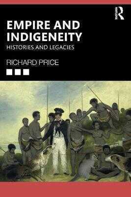 Empire and Indigeneity