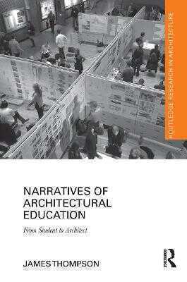 Narratives of Architectural Education