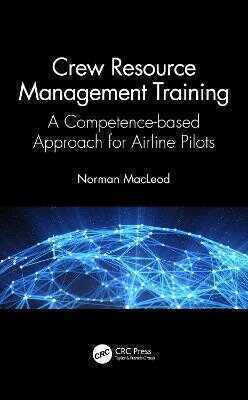 Crew Resource Management Training