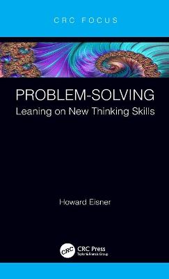 Problem-Solving — Howard Eisner