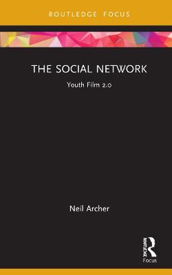 Social Network