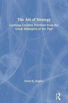 Art of Strategy