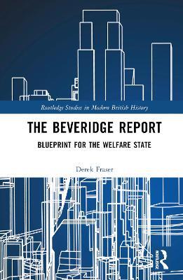 Beveridge Report