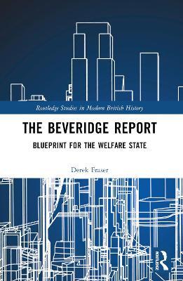 The Beveridge Report