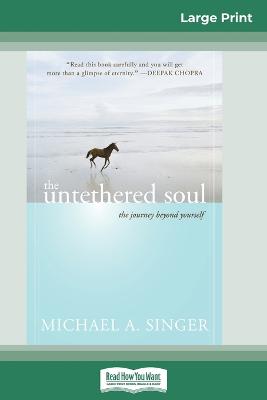 Untethered Soul